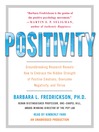 Positivity